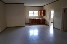 2 Bedrooms 2 Bathrooms, Apartment for Sale in Mandeville