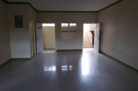 2 Bedrooms 2 Bathrooms, Apartment for Sale in Mandeville