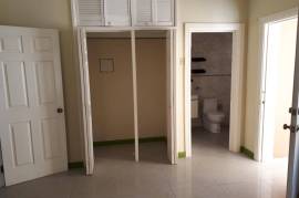 2 Bedrooms 2 Bathrooms, Apartment for Sale in Mandeville