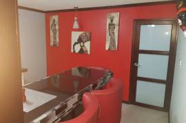 1 Bedrooms 1 Bathrooms, Apartment for Sale in Kingston 8