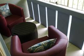 1 Bedrooms 1 Bathrooms, Apartment for Sale in Kingston 8