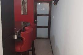 1 Bedrooms 1 Bathrooms, Apartment for Sale in Kingston 8