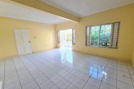 1 Bedrooms 1 Bathrooms, Apartment for Sale in Kingston 19