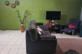 2 Bedrooms 1 Bathrooms, Apartment for Sale in Kingston 10