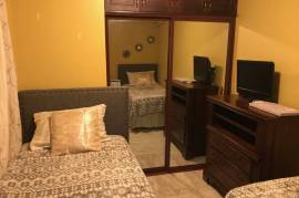 2 Bedrooms 2 Bathrooms, Apartment for Sale in Kingston 10