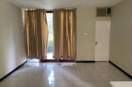 1 Bedrooms 1 Bathrooms, Apartment for Sale in Kingston 6