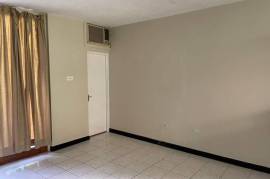 1 Bedrooms 1 Bathrooms, Apartment for Sale in Kingston 6