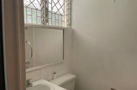 1 Bedrooms 1 Bathrooms, Apartment for Sale in Kingston 6