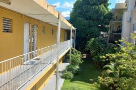 1 Bedrooms 1 Bathrooms, Apartment for Sale in Kingston 8