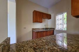 1 Bedrooms 1 Bathrooms, Apartment for Sale in Kingston 19