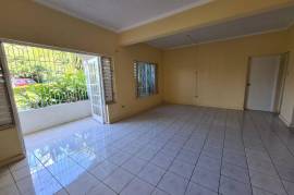 1 Bedrooms 1 Bathrooms, Apartment for Sale in Kingston 19