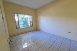 1 Bedrooms 1 Bathrooms, Apartment for Sale in Kingston 19