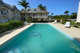 1 Bedrooms 1 Bathrooms, Apartment for Sale in Runaway Bay