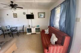 1 Bedrooms 1 Bathrooms, Apartment for Sale in Runaway Bay