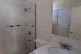 1 Bathrooms, Apartment for Sale in Kingston 19