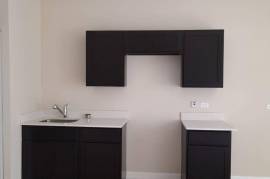 1 Bathrooms, Apartment for Sale in Kingston 19