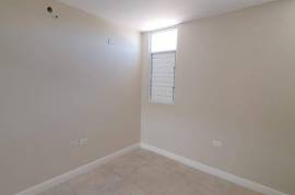 1 Bathrooms, Apartment for Sale in Kingston 19