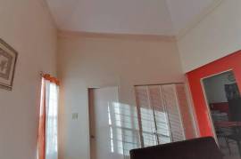 1 Bedrooms 1 Bathrooms, Apartment for Sale in Boscobel