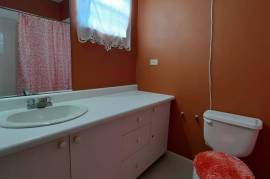 1 Bedrooms 1 Bathrooms, Apartment for Sale in Boscobel