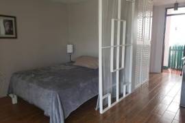 1 Bathrooms, Apartment for Sale in Montego Bay