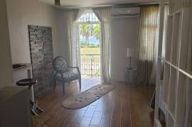 1 Bathrooms, Apartment for Sale in Montego Bay