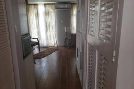 1 Bathrooms, Apartment for Sale in Montego Bay