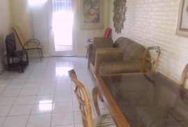 1 Bedrooms 1 Bathrooms, Apartment for Sale in Kingston 8