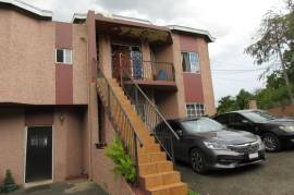 2 Bedrooms 2 Bathrooms, Apartment for Private in Red Hills