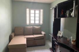 1 Bedrooms 1 Bathrooms, Apartment for Sale in Kingston 8