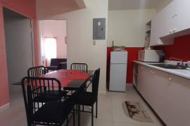 1 Bedrooms 1 Bathrooms, Apartment for Sale in Boscobel