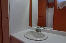 1 Bedrooms 1 Bathrooms, Apartment for Sale in Boscobel