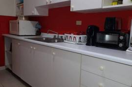 1 Bedrooms 1 Bathrooms, Apartment for Sale in Boscobel