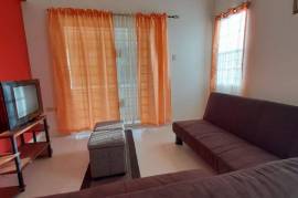 1 Bedrooms 1 Bathrooms, Apartment for Sale in Boscobel