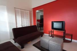 1 Bedrooms 1 Bathrooms, Apartment for Sale in Boscobel