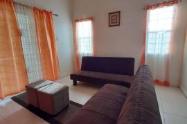 1 Bedrooms 1 Bathrooms, Apartment for Sale in Boscobel