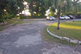 1 Bedrooms 1 Bathrooms, Apartment for Sale in Kingston 8