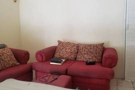 1 Bedrooms 1 Bathrooms, Apartment for Sale in Kingston 8