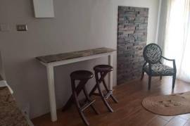 1 Bathrooms, Apartment for Sale in Montego Bay