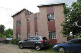 2 Bedrooms 2 Bathrooms, Apartment for Private in Red Hills