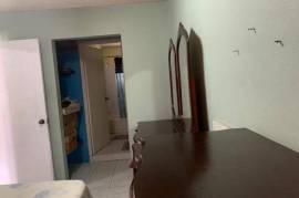 1 Bedrooms 1 Bathrooms, Apartment for Sale in Kingston 8