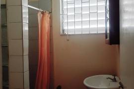 1 Bedrooms 1 Bathrooms, Apartment for Sale in Kingston 8