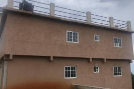 1 Bedrooms 1 Bathrooms, Apartment for Sale in Red Hills