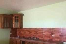 1 Bedrooms 1 Bathrooms, Apartment for Sale in Red Hills