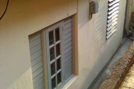 1 Bedrooms 1 Bathrooms, Apartment for Sale in Montego Bay