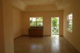 1 Bedrooms 1 Bathrooms, Apartment for Sale in Mandeville