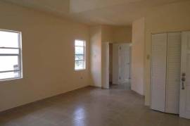 1 Bedrooms 1 Bathrooms, Apartment for Sale in Mandeville