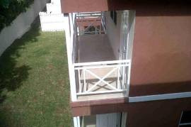 1 Bedrooms 1 Bathrooms, Apartment for Sale in Mandeville