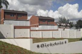 1 Bedrooms 1 Bathrooms, Apartment for Sale in Mandeville