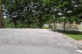 1 Bedrooms 1 Bathrooms, Apartment for Sale in Mandeville