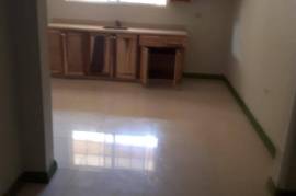 1 Bedrooms 1 Bathrooms, Apartment for Sale in Mandeville